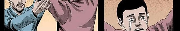 Tam Lão Gia Kinh Kỳ Thủ Trát Chapter 75 - Trang 2
