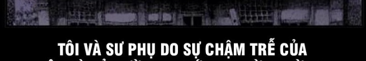 Tam Lão Gia Kinh Kỳ Thủ Trát Chapter 75 - Trang 2