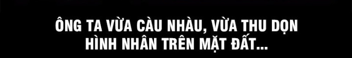Tam Lão Gia Kinh Kỳ Thủ Trát Chapter 75 - Trang 2