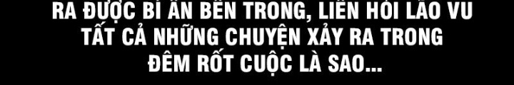 Tam Lão Gia Kinh Kỳ Thủ Trát Chapter 75 - Trang 2
