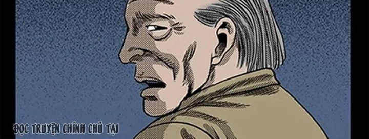 Tam Lão Gia Kinh Kỳ Thủ Trát Chapter 75 - Trang 2