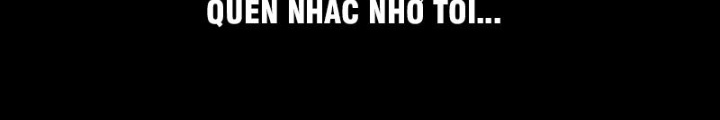 Tam Lão Gia Kinh Kỳ Thủ Trát Chapter 75 - Trang 2