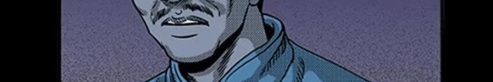 Tam Lão Gia Kinh Kỳ Thủ Trát Chapter 75 - Trang 2