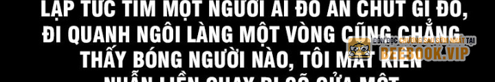 Tam Lão Gia Kinh Kỳ Thủ Trát Chapter 75 - Trang 2