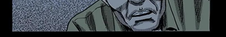 Tam Lão Gia Kinh Kỳ Thủ Trát Chapter 75 - Trang 2