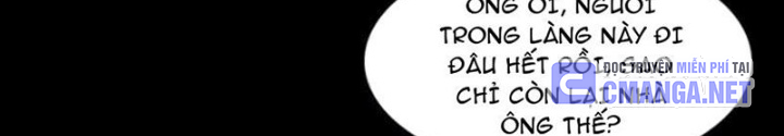 Tam Lão Gia Kinh Kỳ Thủ Trát Chapter 75 - Trang 2