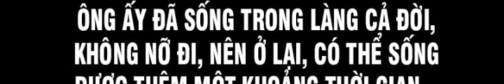 Tam Lão Gia Kinh Kỳ Thủ Trát Chapter 75 - Trang 2
