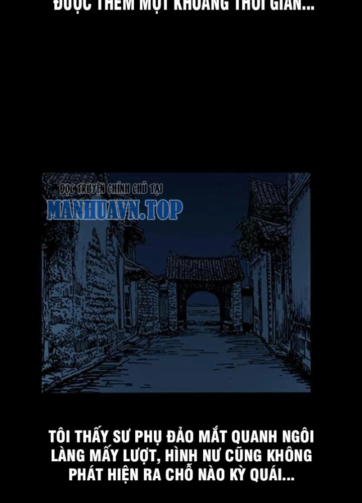 Tam Lão Gia Kinh Kỳ Thủ Trát Chapter 75 - Trang 2