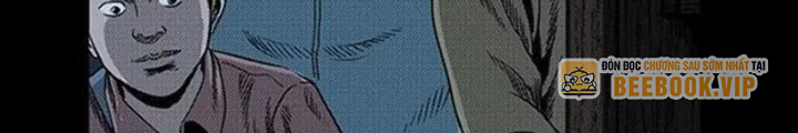 Tam Lão Gia Kinh Kỳ Thủ Trát Chapter 75 - Trang 2
