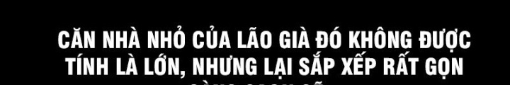 Tam Lão Gia Kinh Kỳ Thủ Trát Chapter 75 - Trang 2