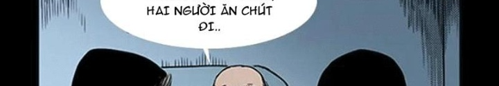 Tam Lão Gia Kinh Kỳ Thủ Trát Chapter 75 - Trang 2