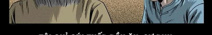 Tam Lão Gia Kinh Kỳ Thủ Trát Chapter 75 - Trang 2