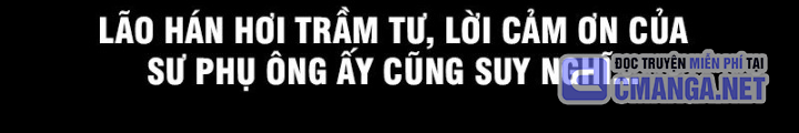 Tam Lão Gia Kinh Kỳ Thủ Trát Chapter 75 - Trang 2