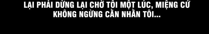 Tam Lão Gia Kinh Kỳ Thủ Trát Chapter 75 - Trang 2