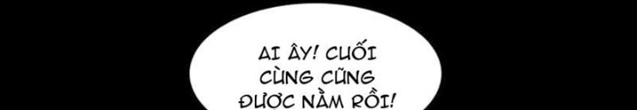 Tam Lão Gia Kinh Kỳ Thủ Trát Chapter 75 - Trang 2