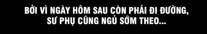Tam Lão Gia Kinh Kỳ Thủ Trát Chapter 75 - Trang 2