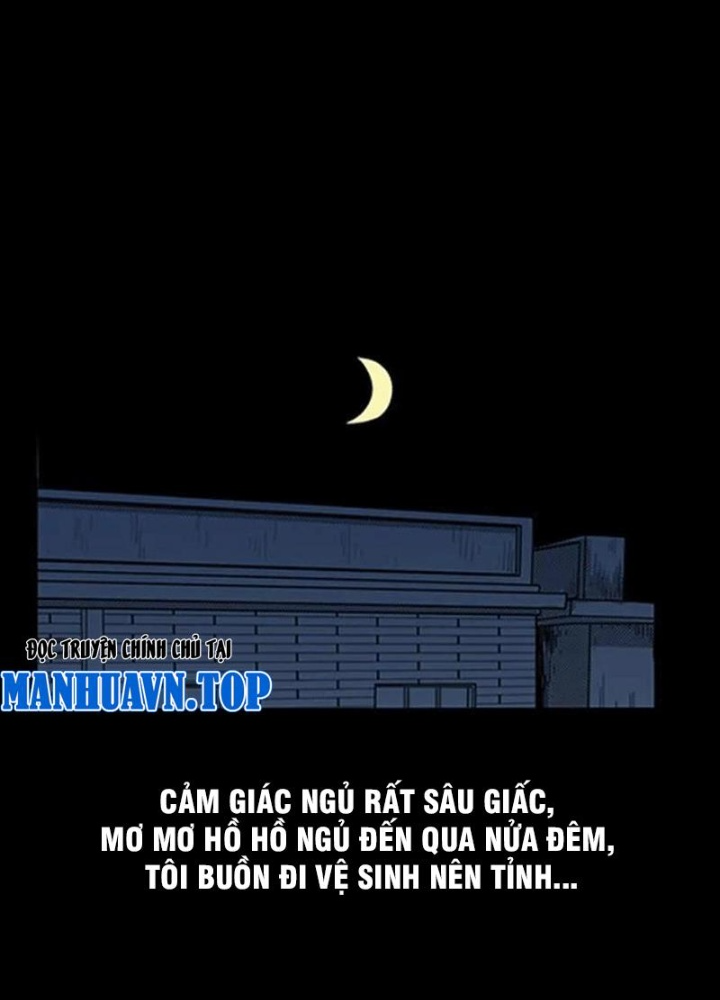 Tam Lão Gia Kinh Kỳ Thủ Trát Chapter 75 - Trang 2