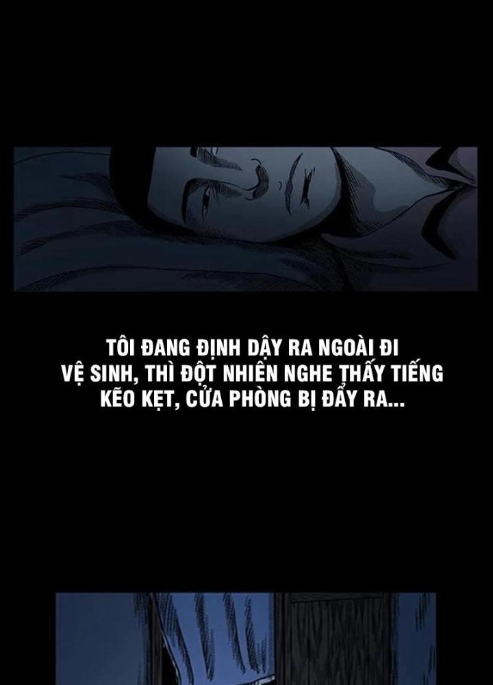 Tam Lão Gia Kinh Kỳ Thủ Trát Chapter 75 - Trang 2