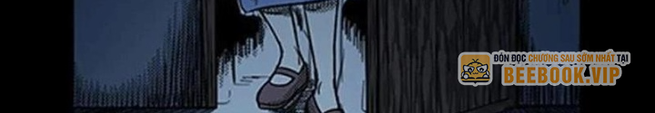 Tam Lão Gia Kinh Kỳ Thủ Trát Chapter 75 - Trang 2