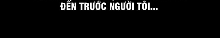 Tam Lão Gia Kinh Kỳ Thủ Trát Chapter 75 - Trang 2
