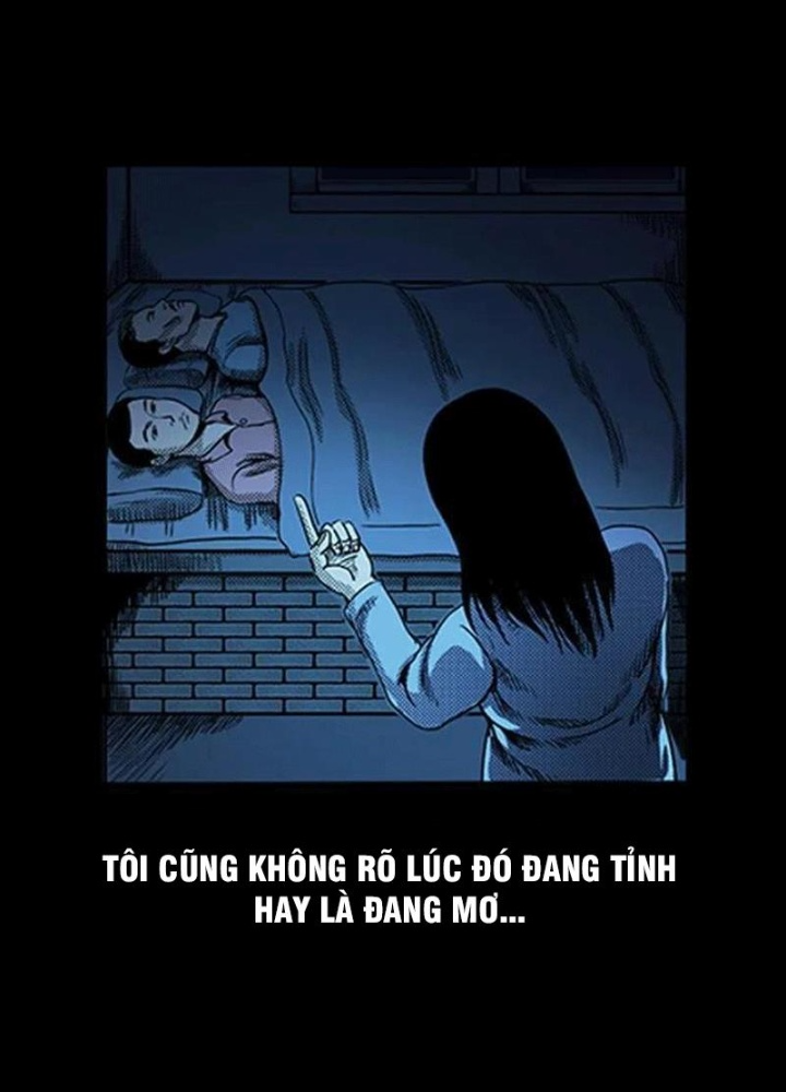 Tam Lão Gia Kinh Kỳ Thủ Trát Chapter 75 - Trang 2