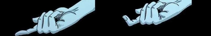 Tam Lão Gia Kinh Kỳ Thủ Trát Chapter 75 - Trang 2