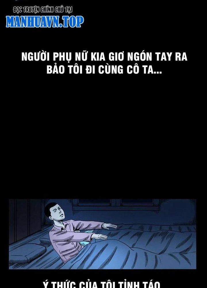 Tam Lão Gia Kinh Kỳ Thủ Trát Chapter 75 - Trang 2