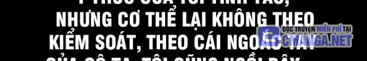 Tam Lão Gia Kinh Kỳ Thủ Trát Chapter 75 - Trang 2