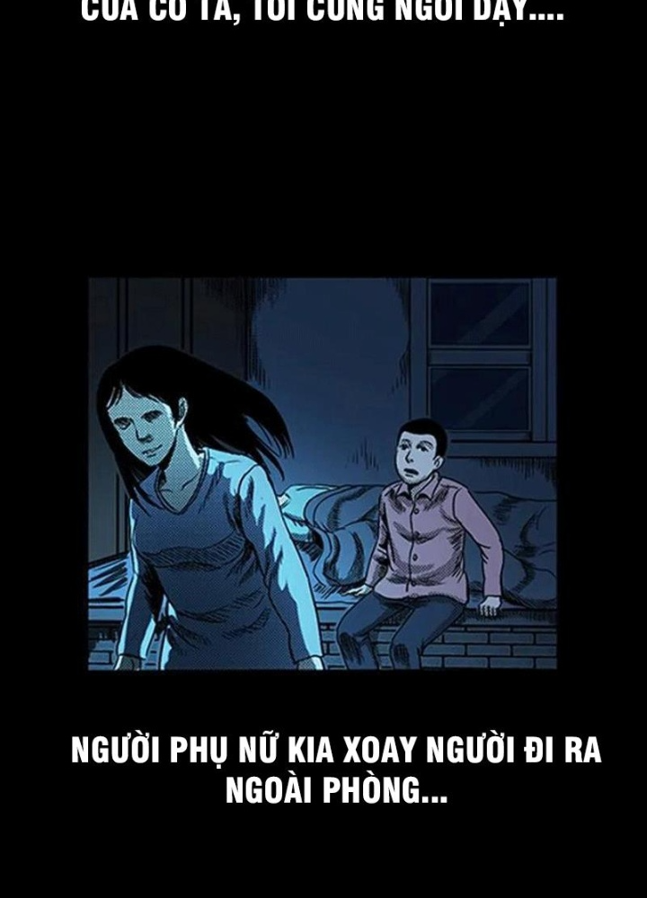 Tam Lão Gia Kinh Kỳ Thủ Trát Chapter 75 - Trang 2