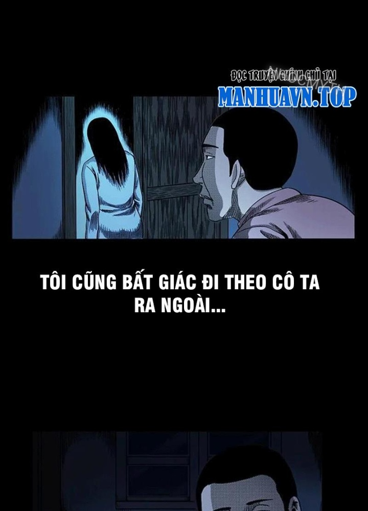Tam Lão Gia Kinh Kỳ Thủ Trát Chapter 75 - Trang 2