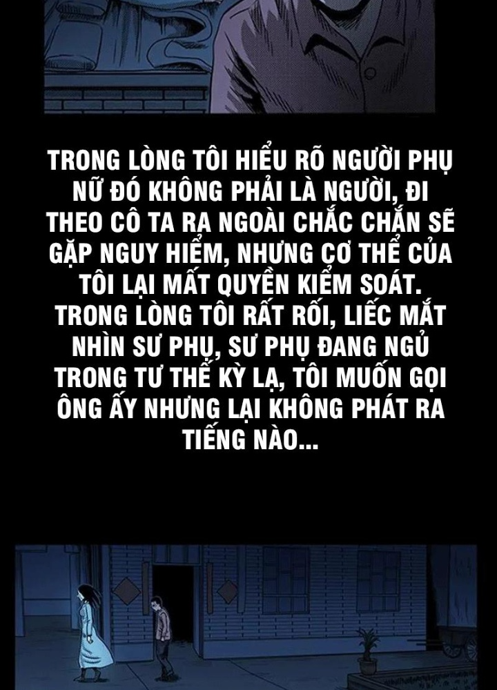 Tam Lão Gia Kinh Kỳ Thủ Trát Chapter 75 - Trang 2
