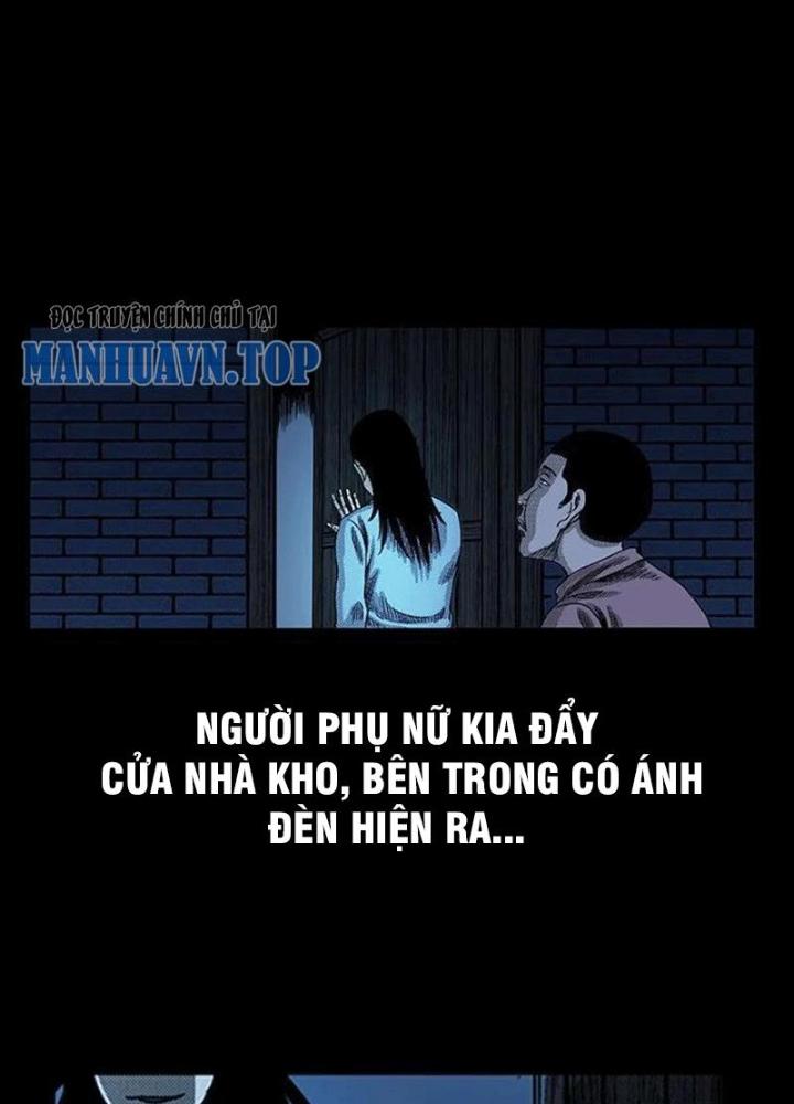 Tam Lão Gia Kinh Kỳ Thủ Trát Chapter 75 - Trang 2
