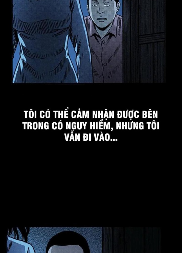 Tam Lão Gia Kinh Kỳ Thủ Trát Chapter 75 - Trang 2