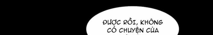 Tam Lão Gia Kinh Kỳ Thủ Trát Chapter 75 - Trang 2