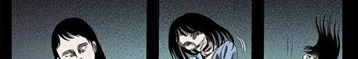 Tam Lão Gia Kinh Kỳ Thủ Trát Chapter 75 - Trang 2