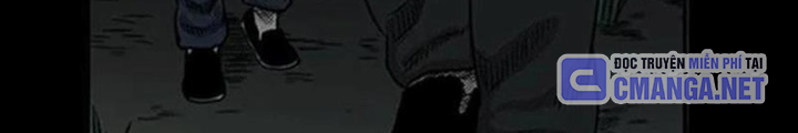 Tam Lão Gia Kinh Kỳ Thủ Trát Chapter 75 - Trang 2