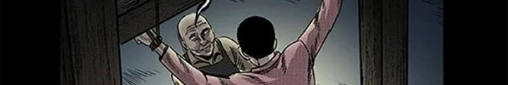 Tam Lão Gia Kinh Kỳ Thủ Trát Chapter 75 - Trang 2