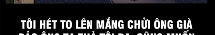 Tam Lão Gia Kinh Kỳ Thủ Trát Chapter 75 - Trang 2