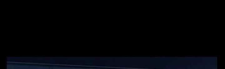 Tam Lão Gia Kinh Kỳ Thủ Trát Chapter 76 - Trang 2