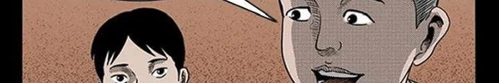 Tam Lão Gia Kinh Kỳ Thủ Trát Chapter 76 - Trang 2