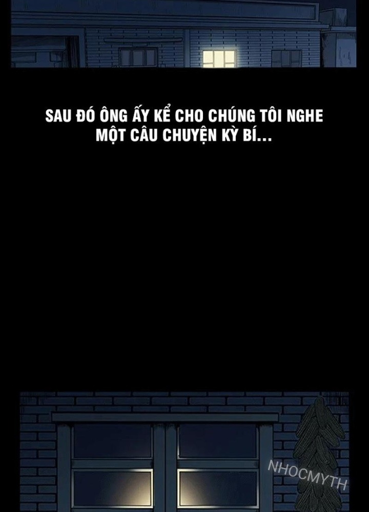 Tam Lão Gia Kinh Kỳ Thủ Trát Chapter 76 - Trang 2