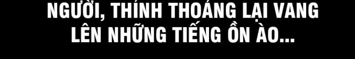 Tam Lão Gia Kinh Kỳ Thủ Trát Chapter 76 - Trang 2