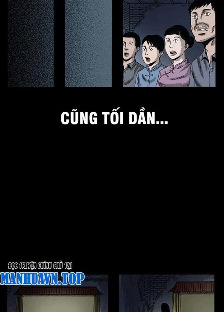 Tam Lão Gia Kinh Kỳ Thủ Trát Chapter 76 - Trang 2