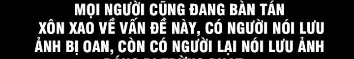 Tam Lão Gia Kinh Kỳ Thủ Trát Chapter 76 - Trang 2