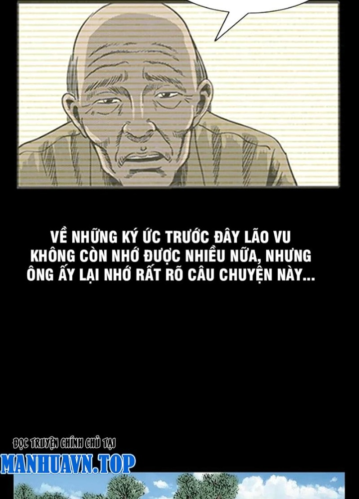 Tam Lão Gia Kinh Kỳ Thủ Trát Chapter 76 - Trang 2