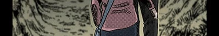 Tam Lão Gia Kinh Kỳ Thủ Trát Chapter 76 - Trang 2
