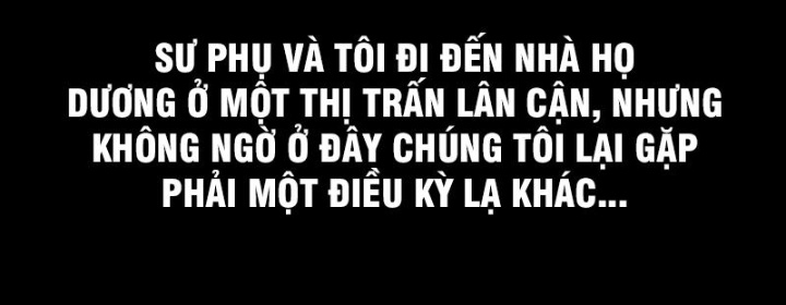 Tam Lão Gia Kinh Kỳ Thủ Trát Chapter 76 - Trang 2