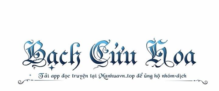 Ma Đạo Giới Bất Ổn Chapter 27 - Trang 2