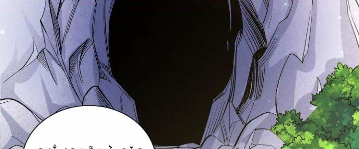 Ma Đạo Giới Bất Ổn Chapter 27 - Trang 2