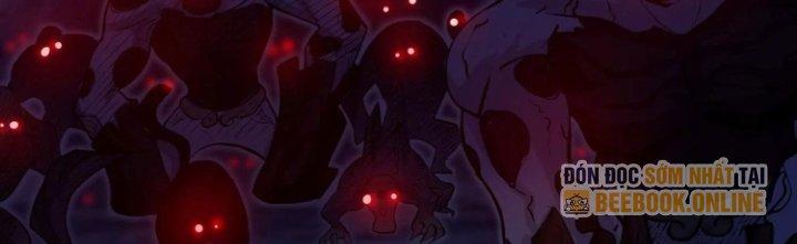 Ma Đạo Giới Bất Ổn Chapter 27 - Trang 2